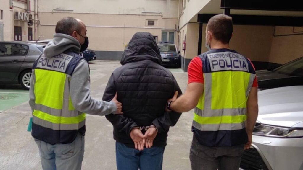 Sueldo Policía Nacional 2025: ¿Cuánto se Gana Realmente?