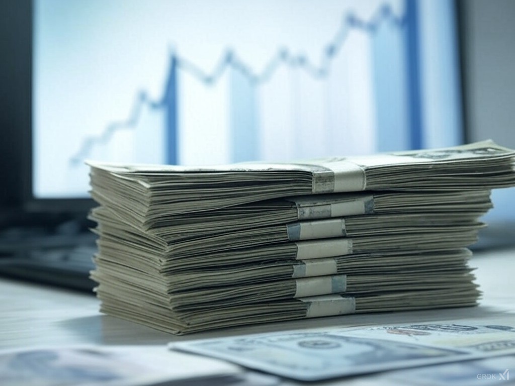 Estructura salarial de un Policía Nacional: conceptos básicos