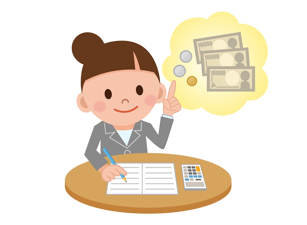 Sueldo Policía Nacional 2025: ¿Cuánto se Gana Realmente?