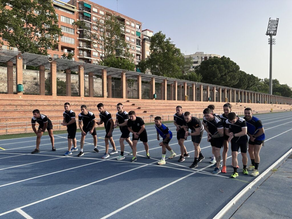 Aprobar la Oposición de Policía Nacional sin Academia: Guía Definitiva