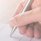 Trucos para el Examen Tipo Test del CNP que Debes Conocer