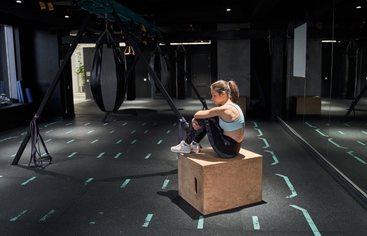 Trucos para el Examen Tipo Test del CNP que Debes Conocer