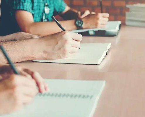 Trucos para el Examen Tipo Test del CNP que Debes ConocerTrucos para el Examen Tipo Test del CNP que Debes ConocerTrucos para el Examen Tipo Test del CNP que Debes ConocerTrucos para el Examen Tipo Test del CNP que Debes ConocerTrucos para el Examen Tipo Test del CNP que Debes ConocerTrucos para el Examen Tipo Test del CNP que Debes ConocerTrucos para el Examen Tipo Test del CNP que Debes ConocerTrucos para el Examen Tipo Test del CNP que Debes ConocerTrucos para el Examen Tipo Test del CNP que Debes ConocerTrucos para el Examen Tipo Test del CNP que Debes ConocerTrucos para el Examen Tipo Test del CNP que Debes ConocerTrucos para el Examen Tipo Test del CNP que Debes ConocerTrucos para el Examen Tipo Test del CNP que Debes ConocerTrucos para el Examen Tipo Test del CNP que Debes ConocerTrucos para el Examen Tipo Test del CNP que Debes ConocerTrucos para el Examen Tipo Test del CNP que Debes Conocer