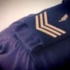 Divisas Policía Nacional: Rangos, Categorías y Escalafón Completo 2025