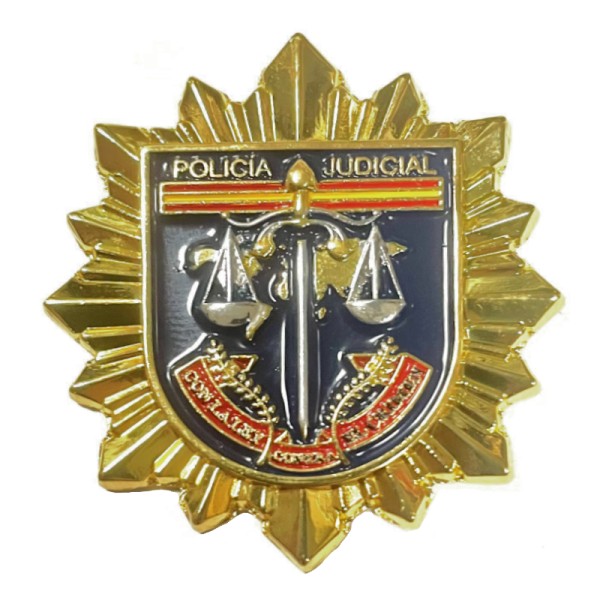 Divisas Policía Nacional: Rangos, Categorías y Escalafón Completo 2025