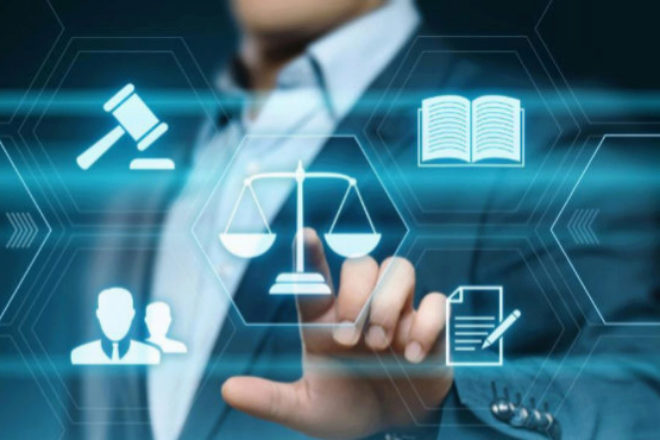 Divisas Policía Nacional 2025: guía completa de rangos, categorías, escalafón y significado de cada divisa del CNP actualizada.