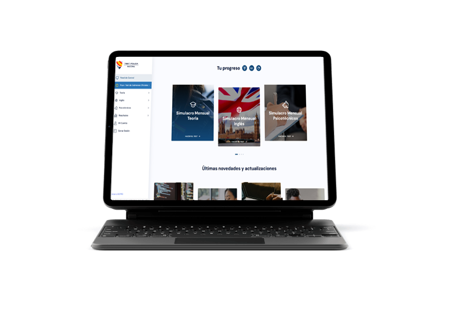 plataforma-de-test-policia-nacional